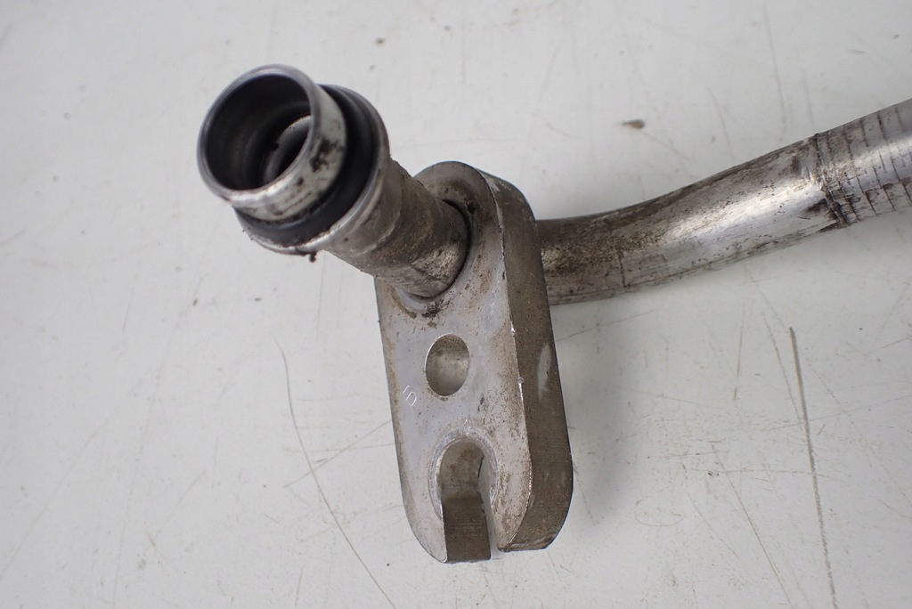 фото №5, Фильтр осушитель кондиционера chevrolet corvette c5