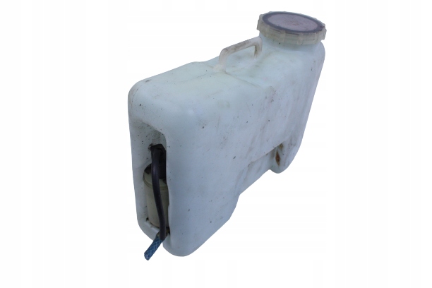 фото №1, Бачок омивача задня mercedes w124 93r.