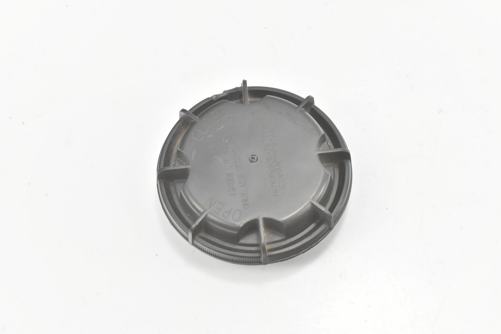 фото №1, Заглушка фара передній 92140-g6000 kia niro