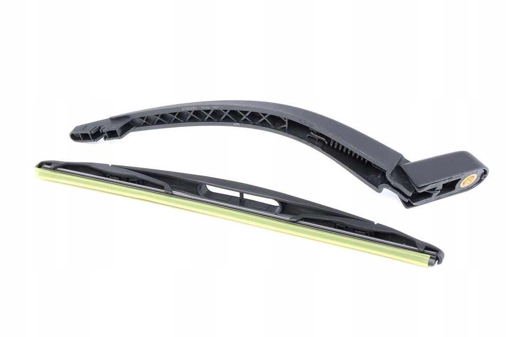 фото №1, Metzger 2190283