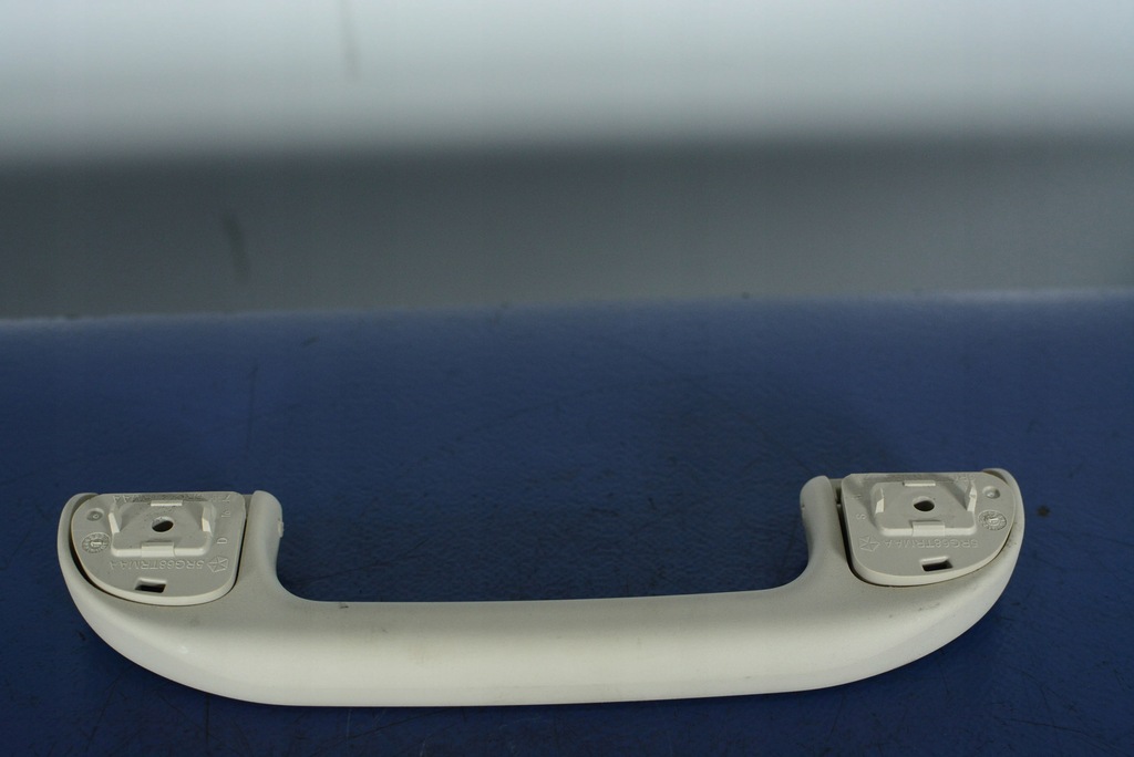 фото №4, Chrysler 200 ручка кронштейн 5rg68trma