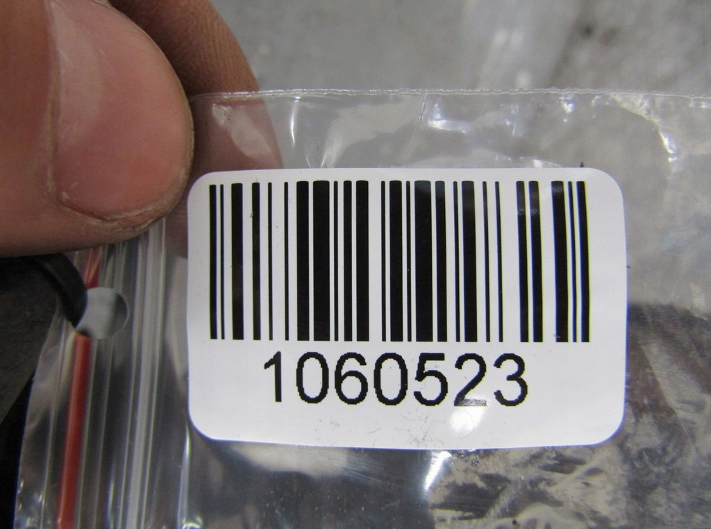 фото №7, Civic xi 2.0 24r mcperson правый поворотный кулак правая амортизационная стойка лапа амортизатор