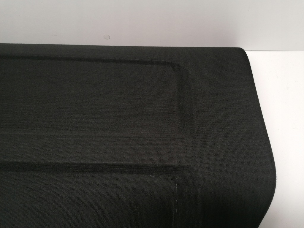 фото №6, Jeep renegade полка задняя багажника оригинал 2014-