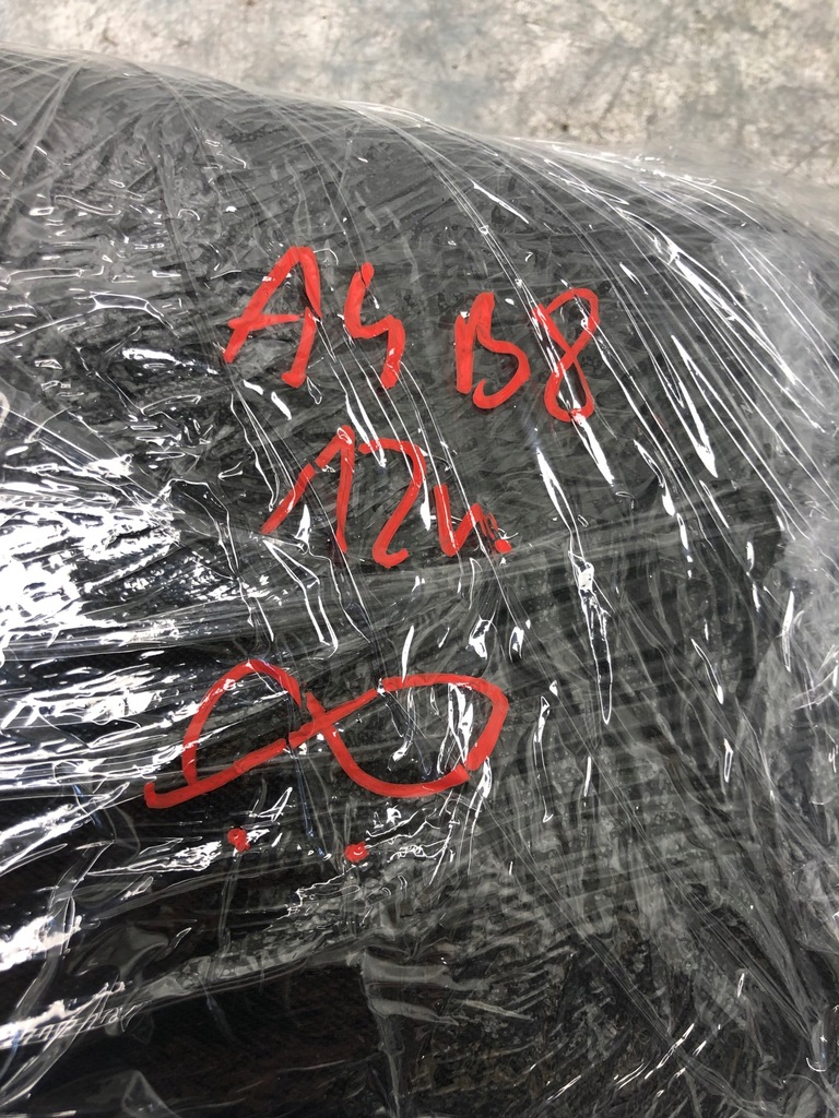 фото №6, Подлокотник велюр audi a4 b8