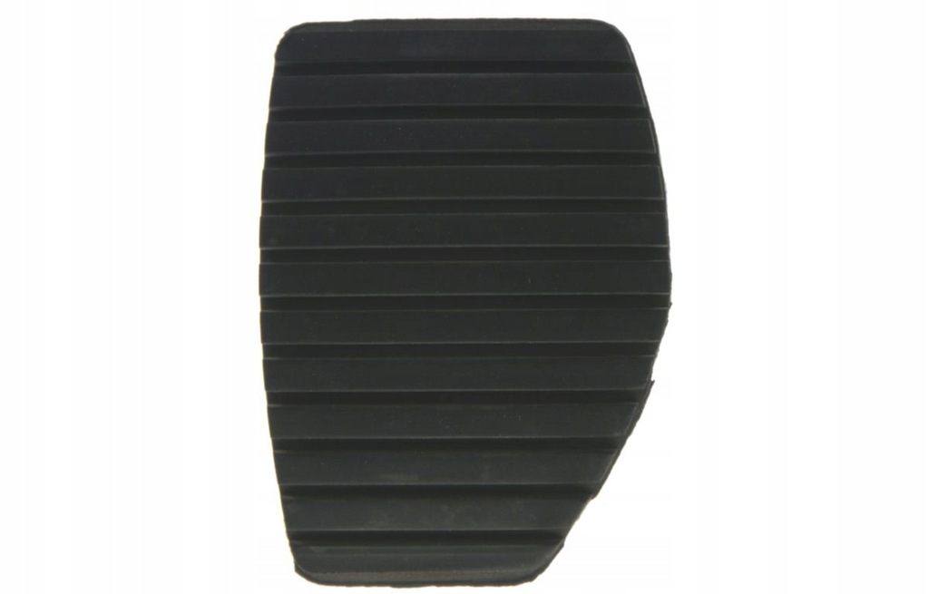 фото №1, Накладка педаль газа chatenet резиновый