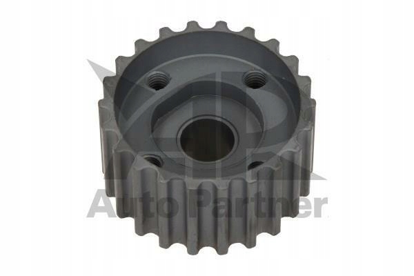 фото №8, Maxgear 54-0731 колесо зубчасте, wał колінчастий