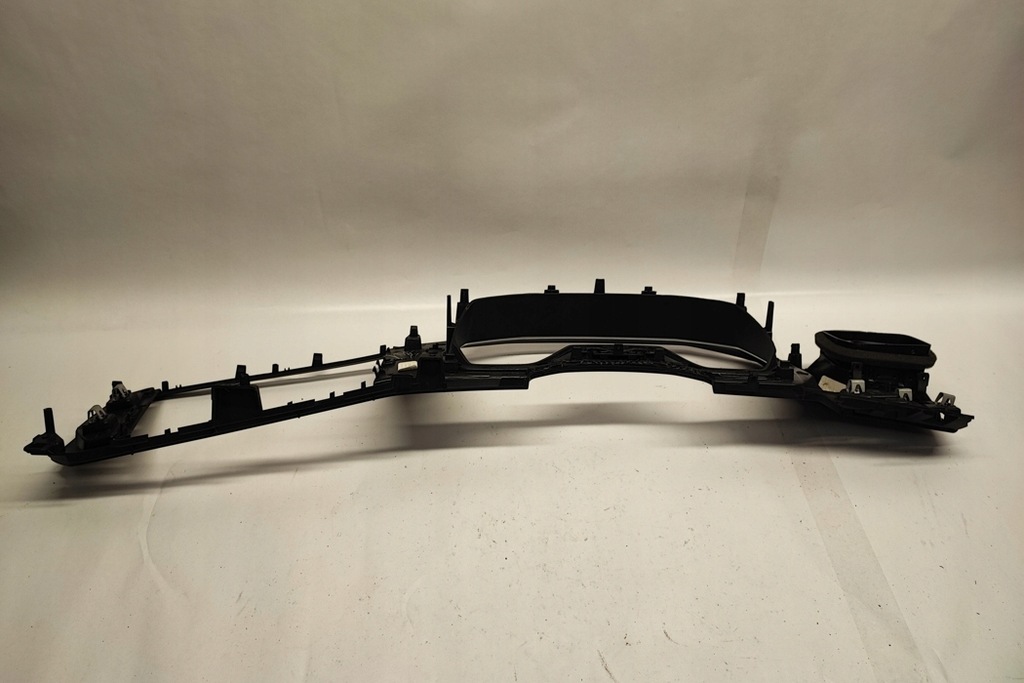 фото №10, Защита спидометра vw jetta mk7 17b854523 1.4l бензиновый 110kw 2019