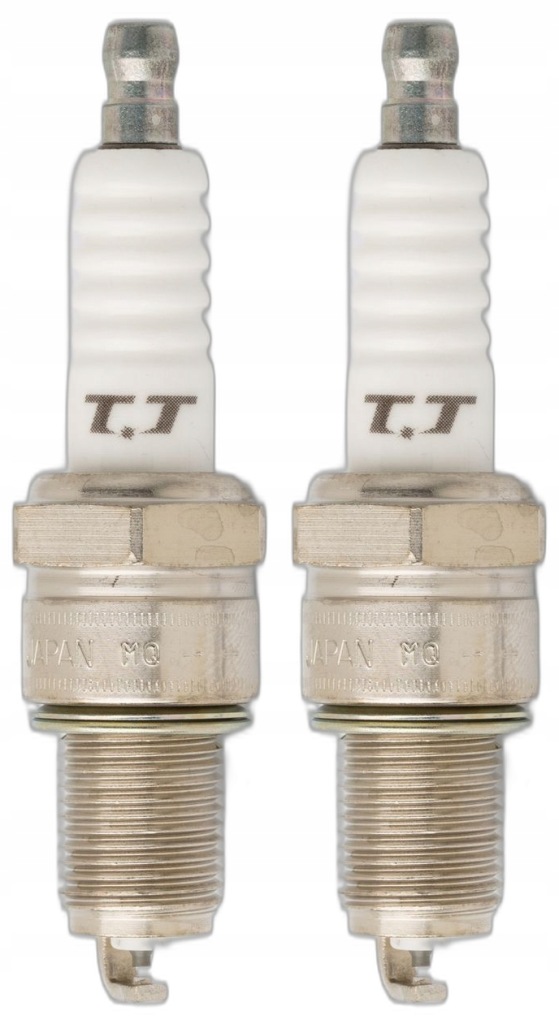 Купити Denso w20tt свічка запалювання