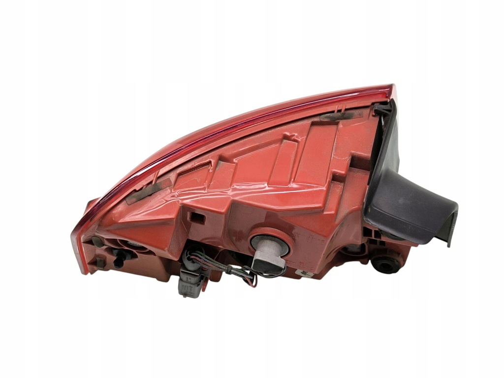 фото №6, Audi a6 s6 c7 4g 2012 правая сторона лампа задняя