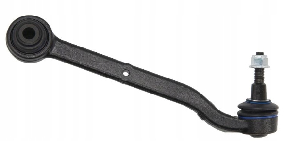 фото №1, Ford mustang 2015- важіль перед лівий нижній