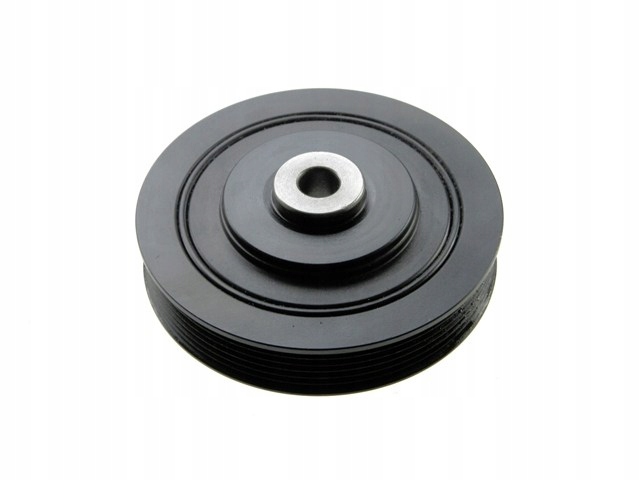 Купити Шків колінчастого вала колінчастого renault eng.2.2d dt laguna 93-01, espace 96-00,