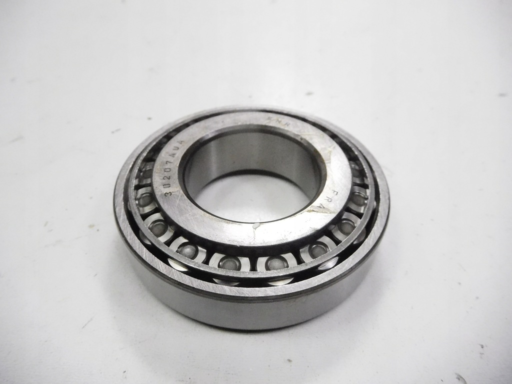 фото №5, Підшипник механізму renault espace iii 7703090277