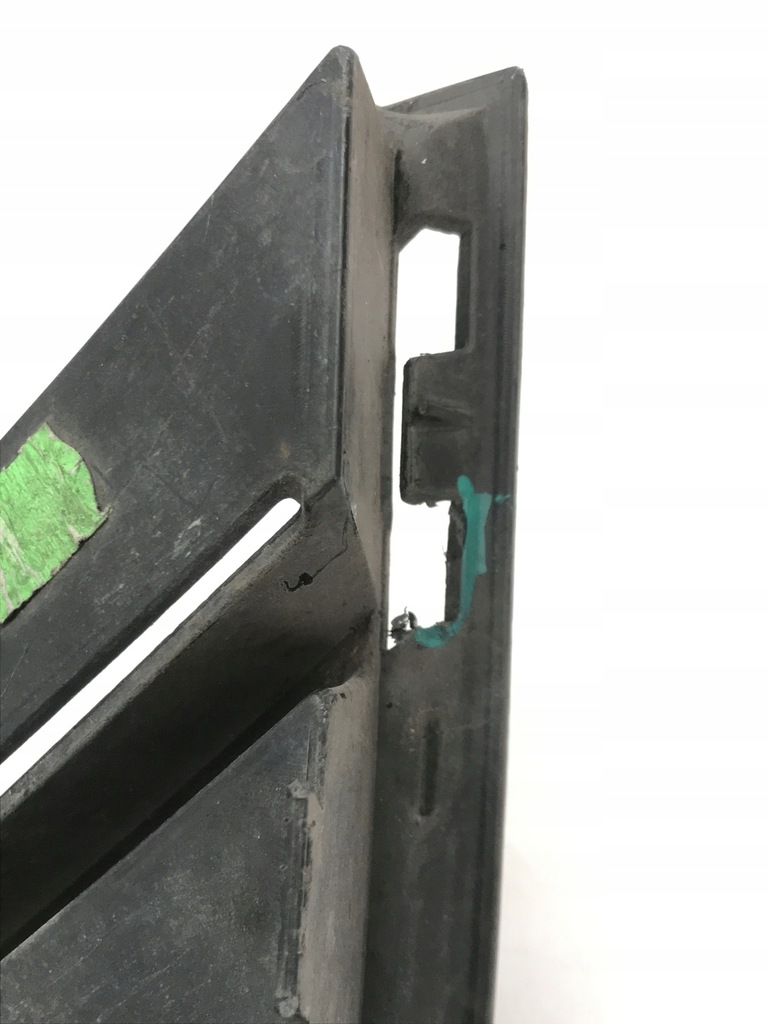 фото №9, Vw arteon r-line середня решітка бампера перед передня 3g8853677