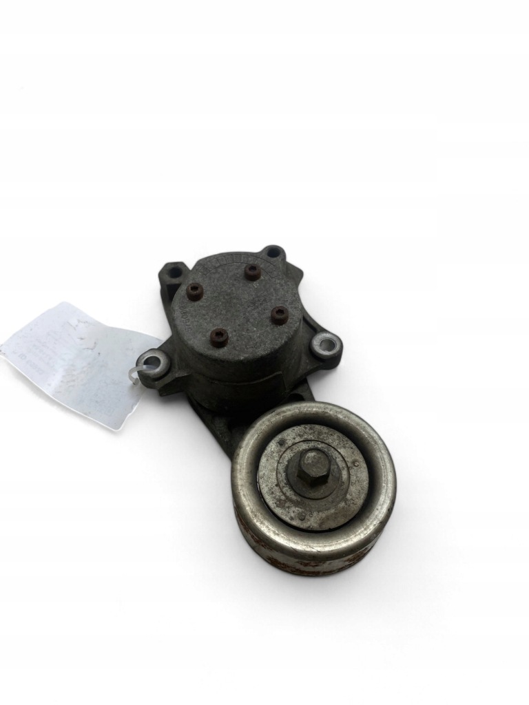 Toyota land cruiser j150 натяжитель ремень генератора 575082 с Разборки