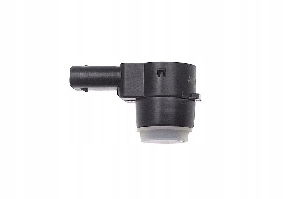 фото №10, Датчик паркування vw touran 07- /czarna колодка/