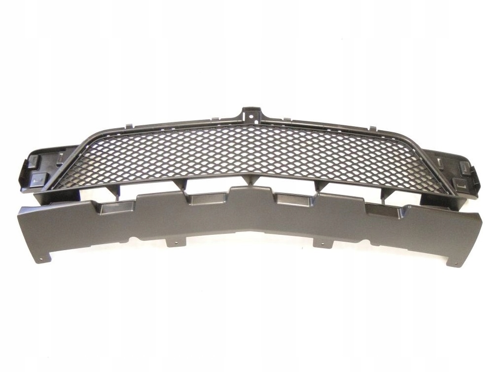 фото №1, Mercedes a klasa w176 176 решётка средняя amg