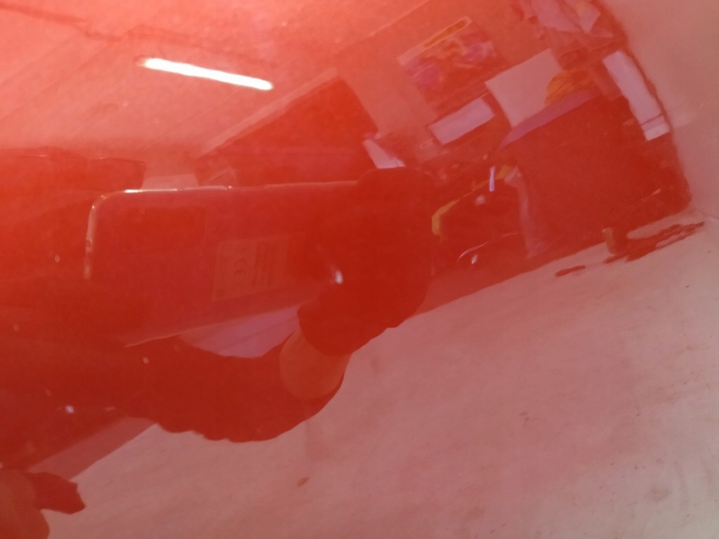 фото №11, Дверь правый перед передние audi a8 s8 d3 lz3f