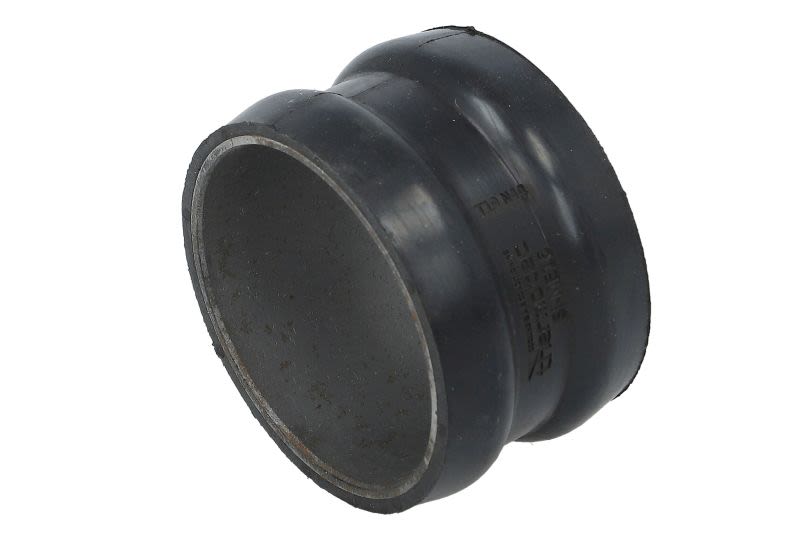 фото №1, Thermotec si-me16 шланг гнучкий радіатора