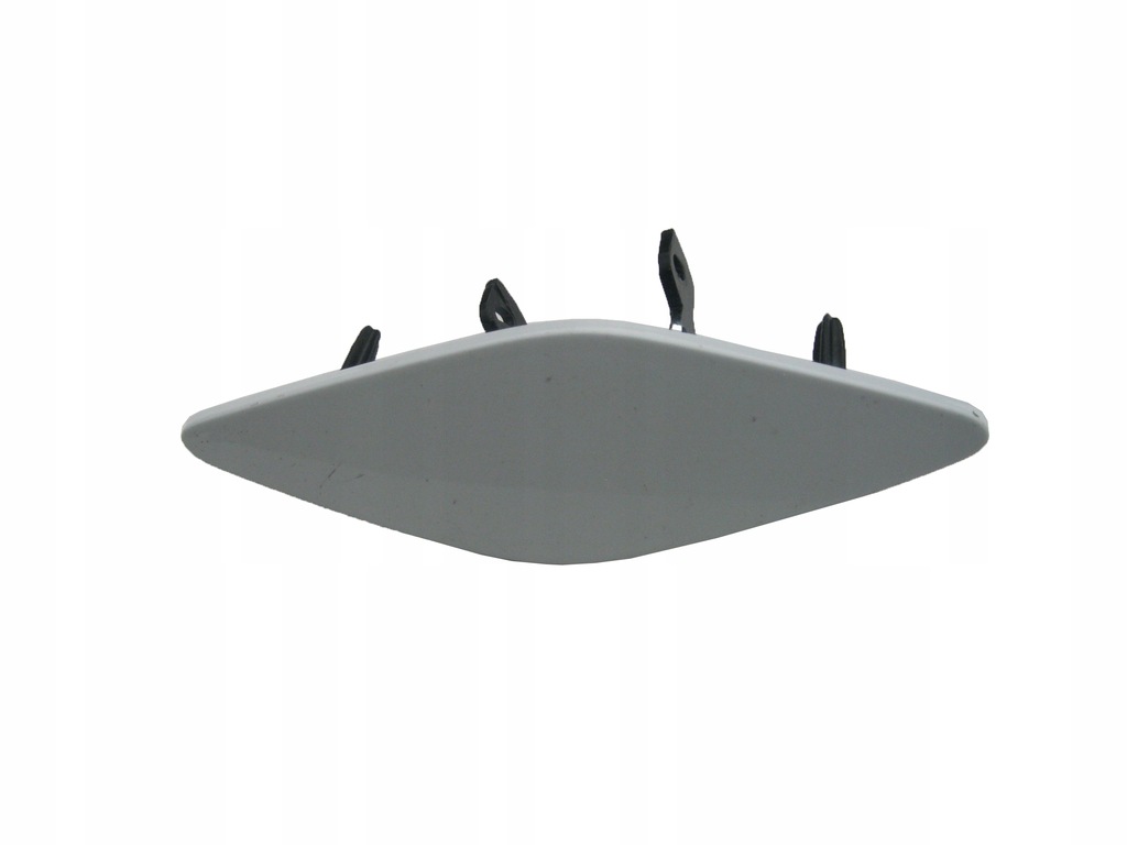 фото №1, Заглушка права розпилювача audi rsq3 19-22