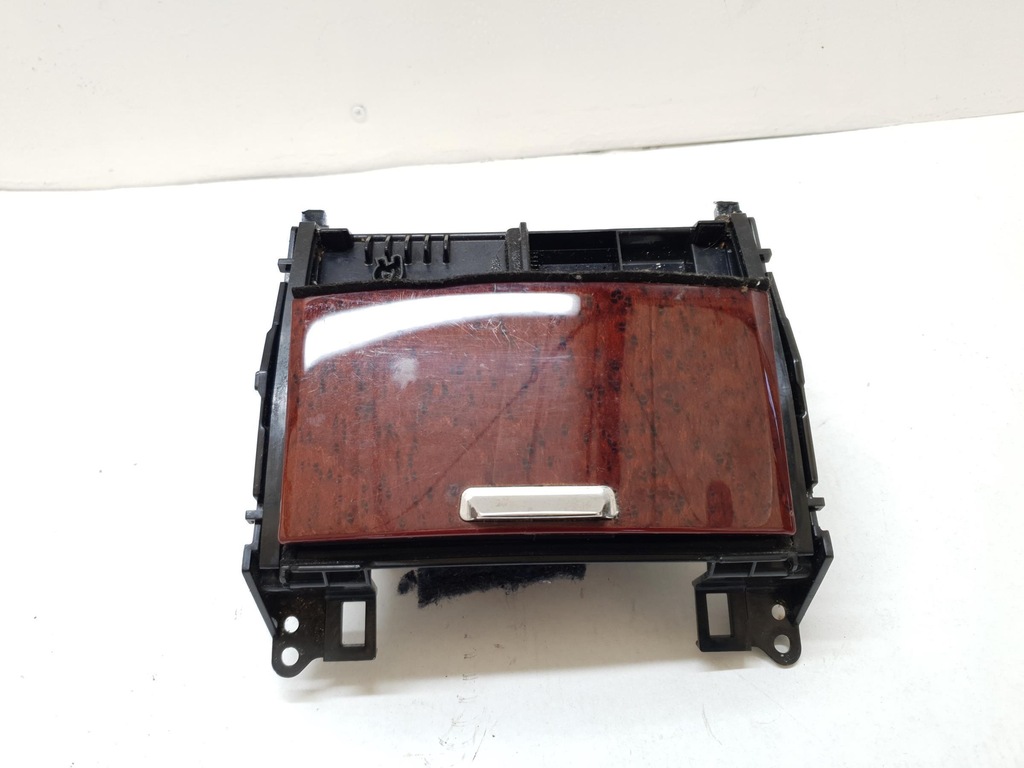 фото №1, Попільничка lexus is ii