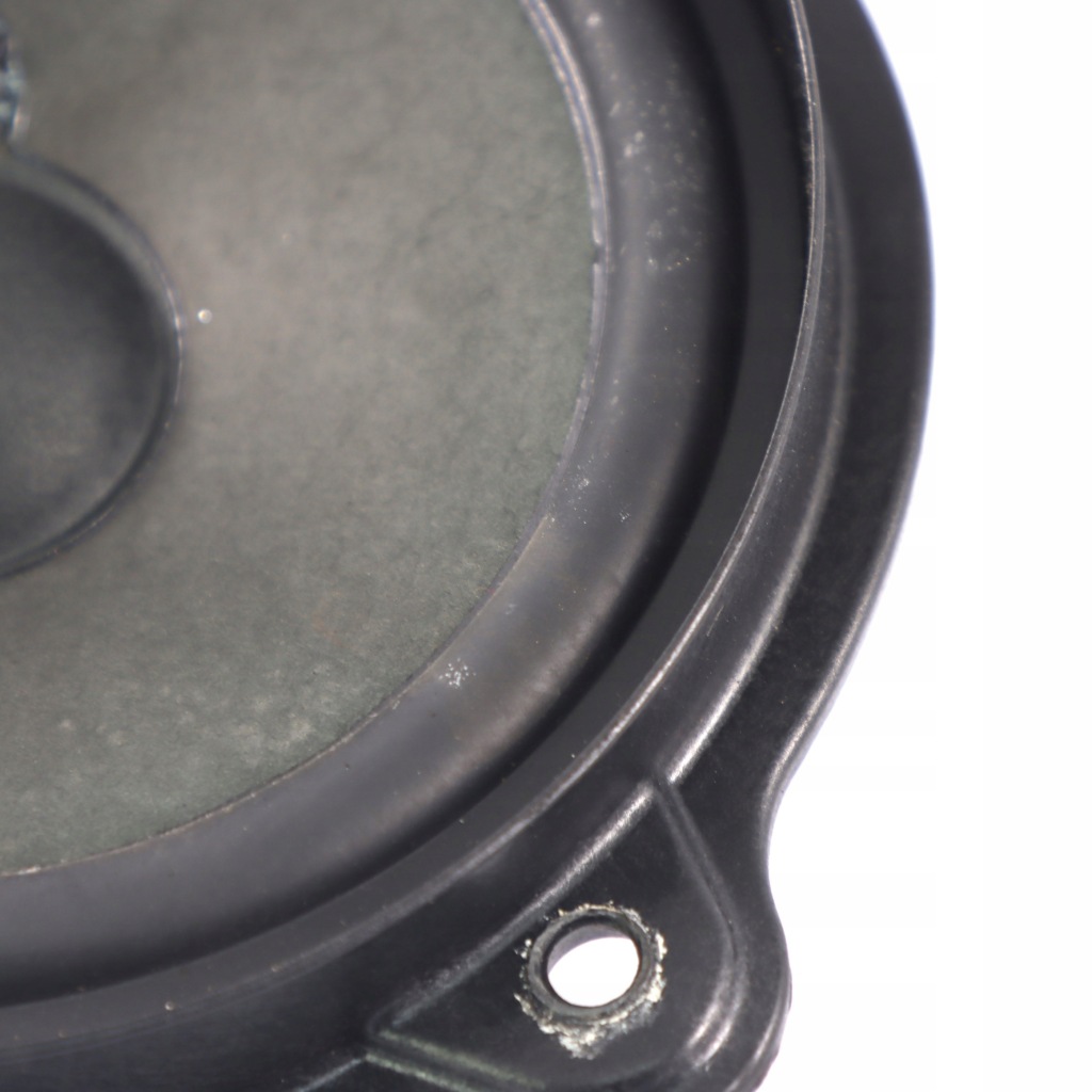 фото №10, Mercedes cls w219 динамік двері аудіо лівий перед a2198200402