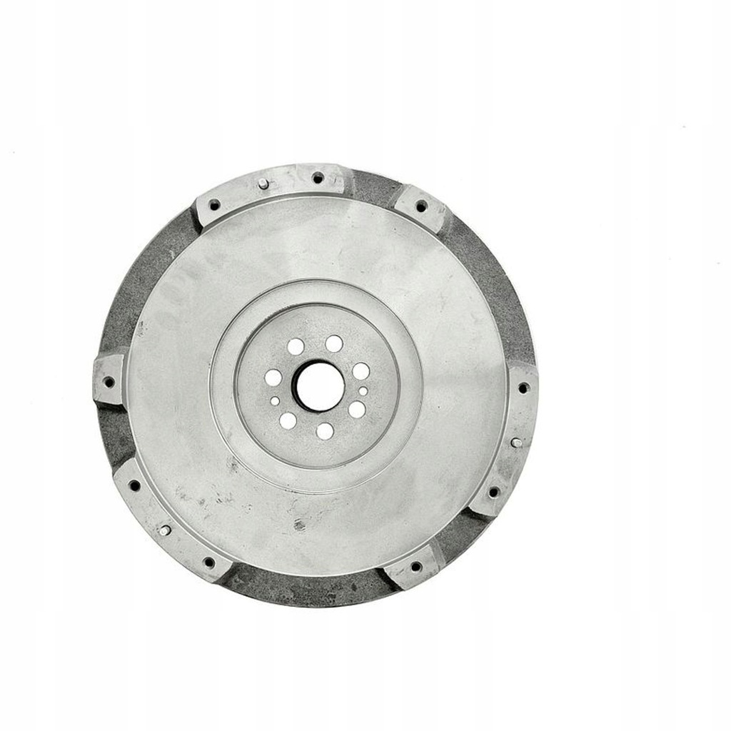 фото №1, Nty nzs-ms-002s колесо маховик