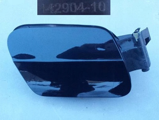 фото №1, Крышка заливной топлива bmw 5 g60 2024 14290410