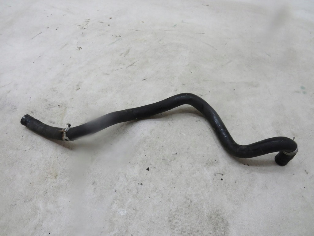 фото №1, Шланг труба wody crv iv 2.0 b