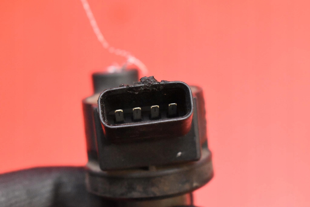 фото №5, Котушка запалювання 90919-02246 lexus es 330 4 iv xv30 3.3 v6 228 km lift 03-06