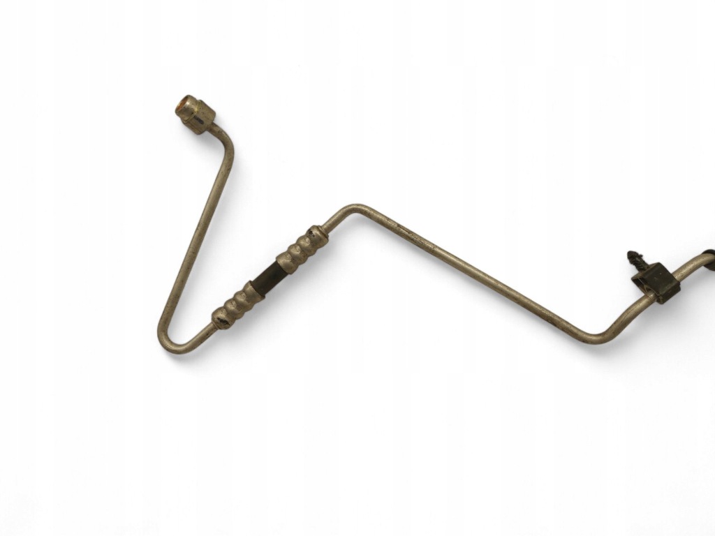 Ford mustang vi jr3b19n651ab патрубок / шланг кондиціонера a/c в Україні