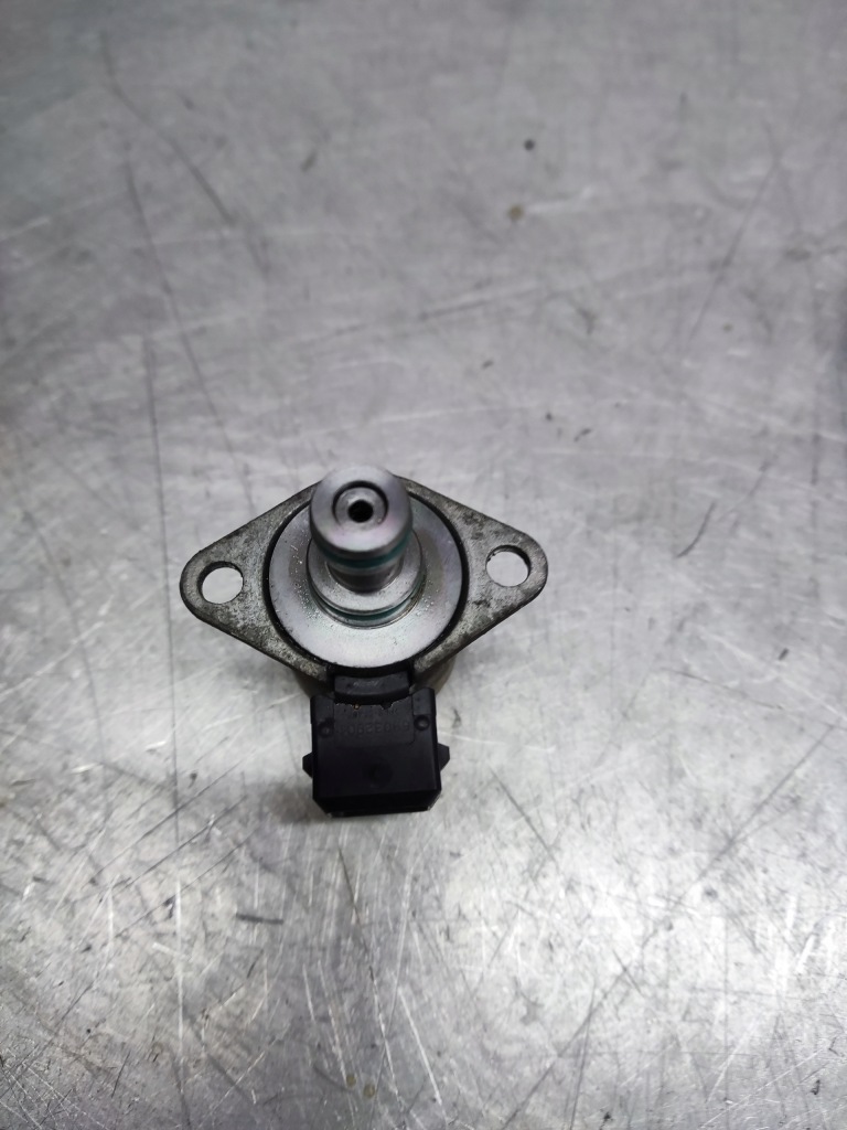 Mercedes w212 w204 w207 датчик рулевой рейки 613664 Цена