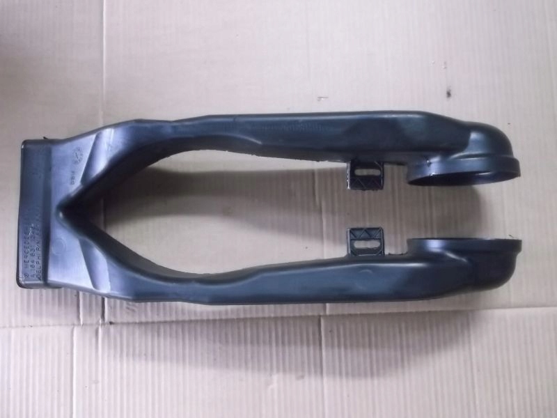 фото №1, Mercedes ml w164 gl x164 wąż труба повітрозабірник повітря