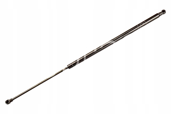 фото №2, Привод амортизатор крышки l/p renault grand scenic iii scenic iii