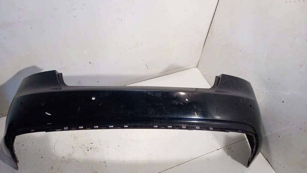 фото №1, Audi a5 lift sportback бампер задняя задний 8t8807511d !!!!