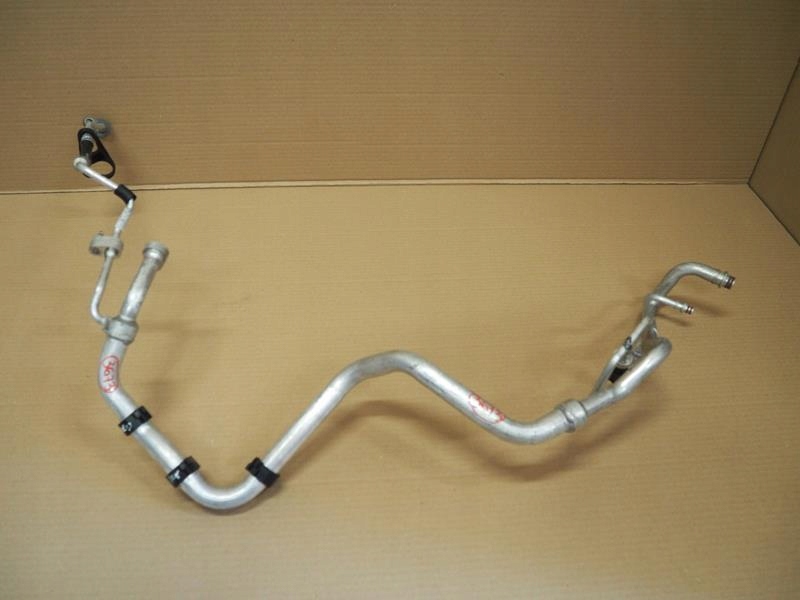 фото №1, Wąż трубка шланг кондиціонера ford mondeo mk4