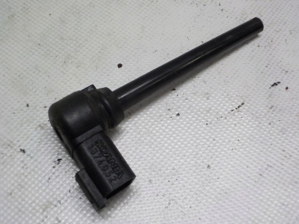 фото №1, Scania датчик рідина 1374052