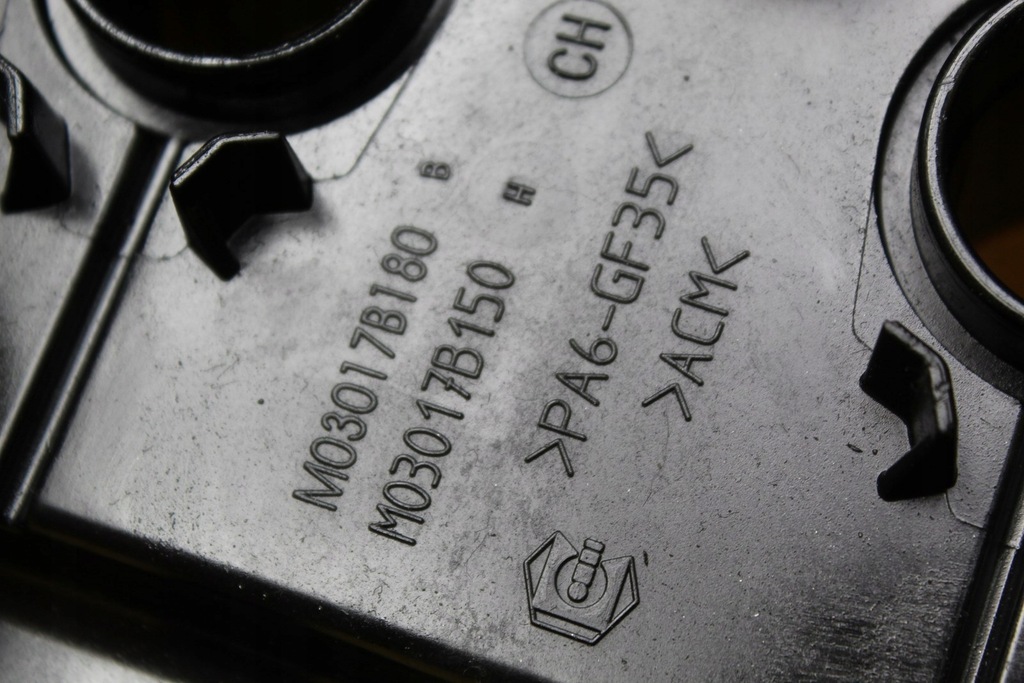 фото №7, Крышка клапанов v757272480 mini r56 1.4 n12b14aa