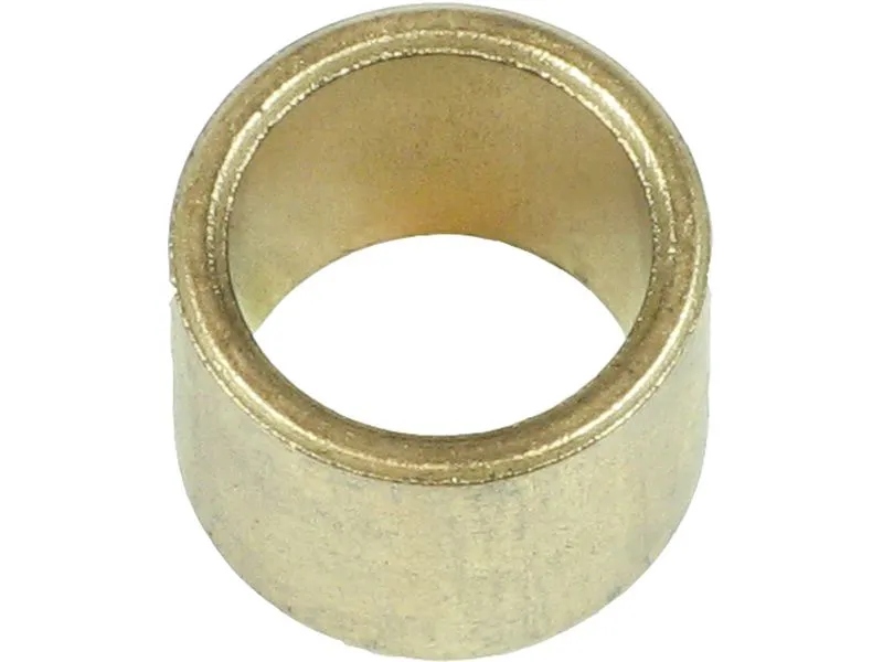 фото №1, Втулка вала стартер as-pl sbu9010