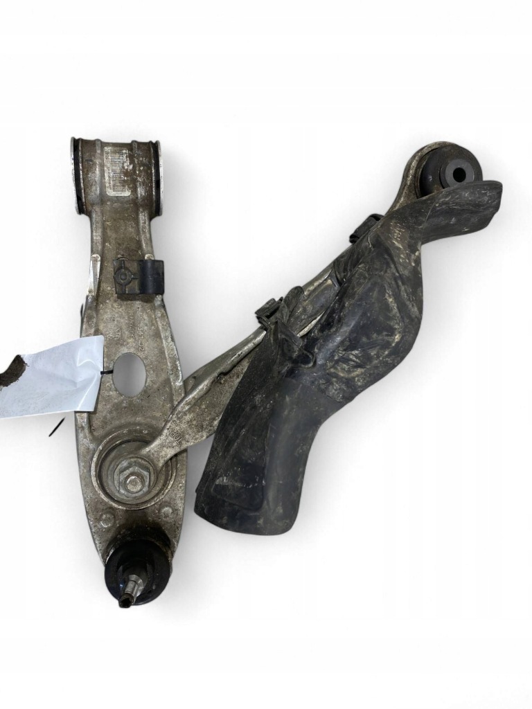 фото №7, Porsche 911 991 2018 нижний рычаг передний 99134134102