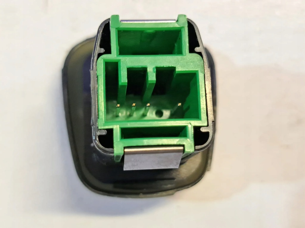 фото №3, Volvo xc90 2007 другое