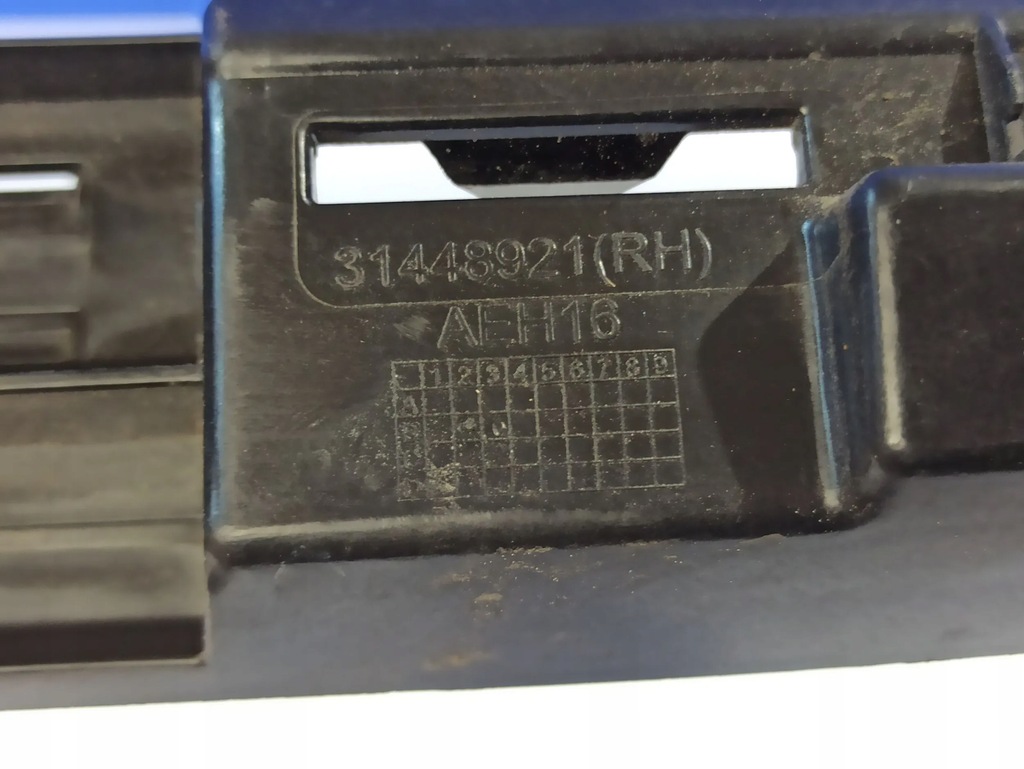 фото №9, Volvo v60 2023 інше