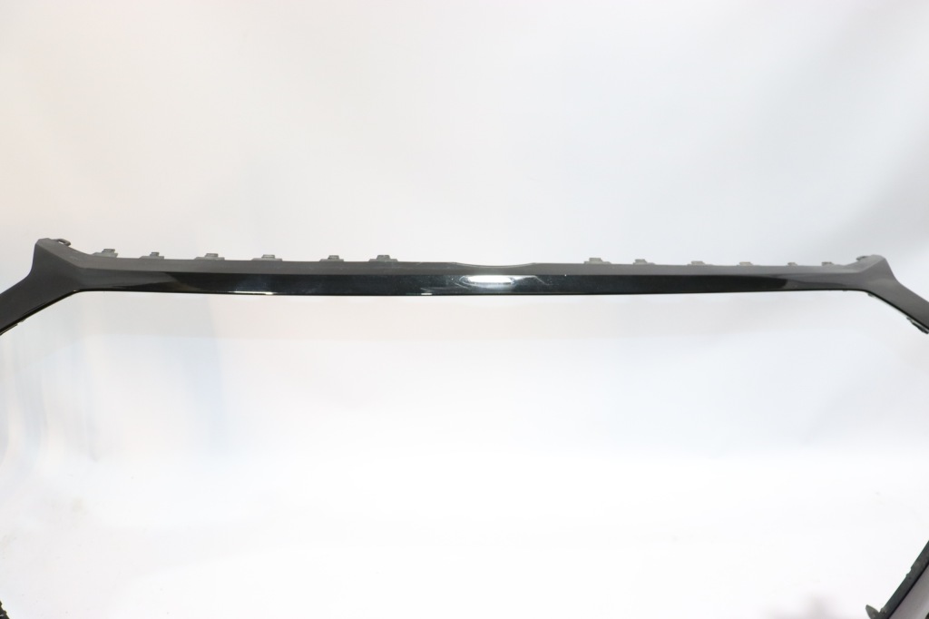 Audi q5 80a lift бампер перед передній sline 80a807437p j-1723 Ціна