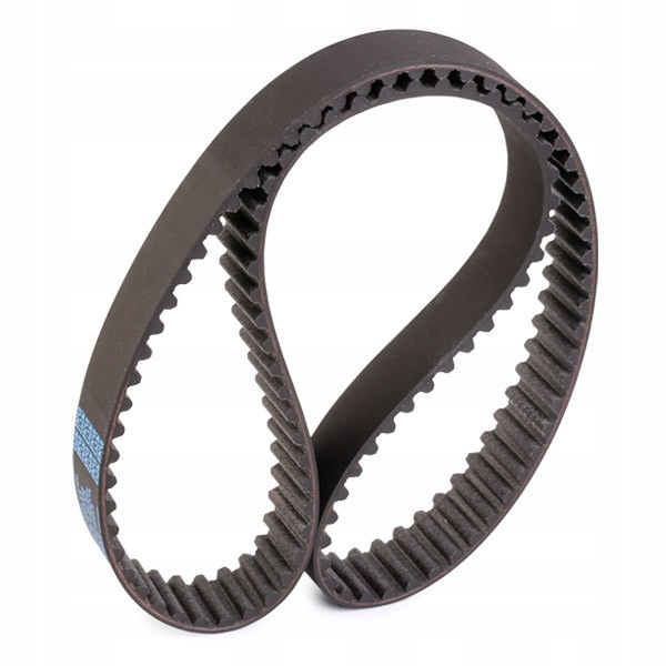 Набір ремінь розподільного валу + насоса води ridex 3096w0143 до chevrolet matiz Недорого