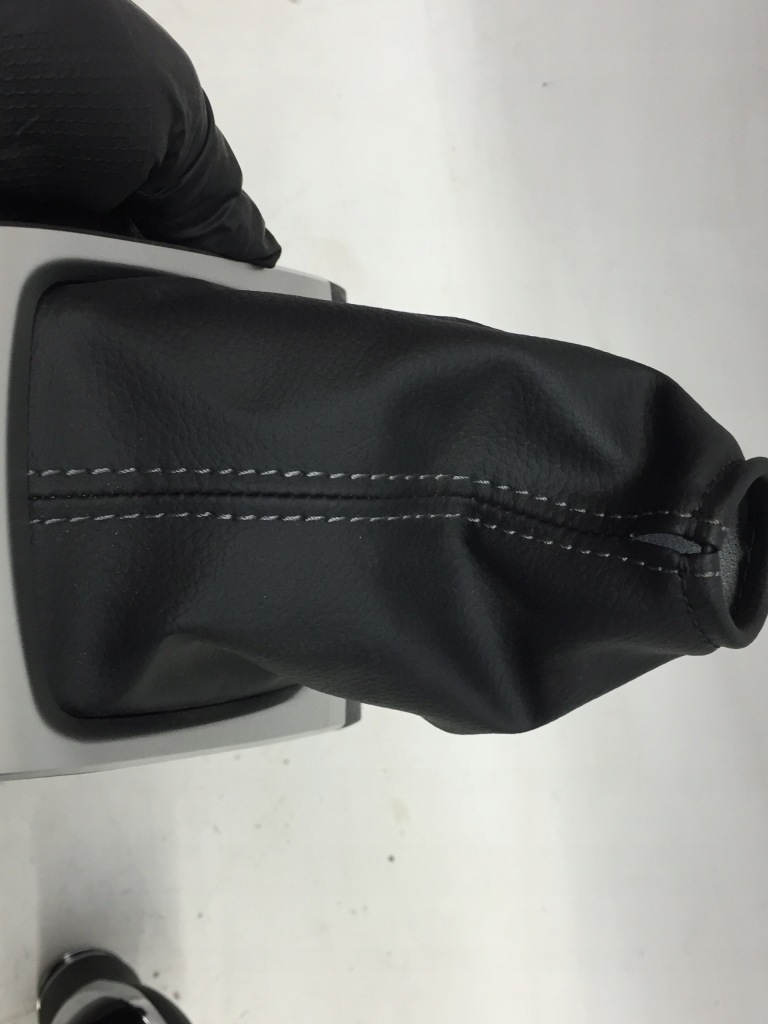 фото №2, Micra k14 ручка чехол рамка star стоп nówka