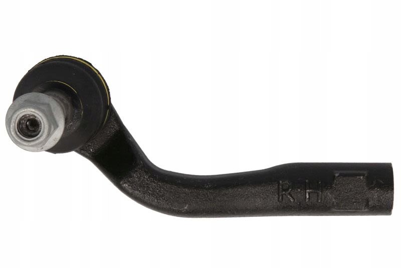 фото №11, Наконечник тяга кермовий p volvo s90 ii v90 ii 2.0-2.0h 03.16-