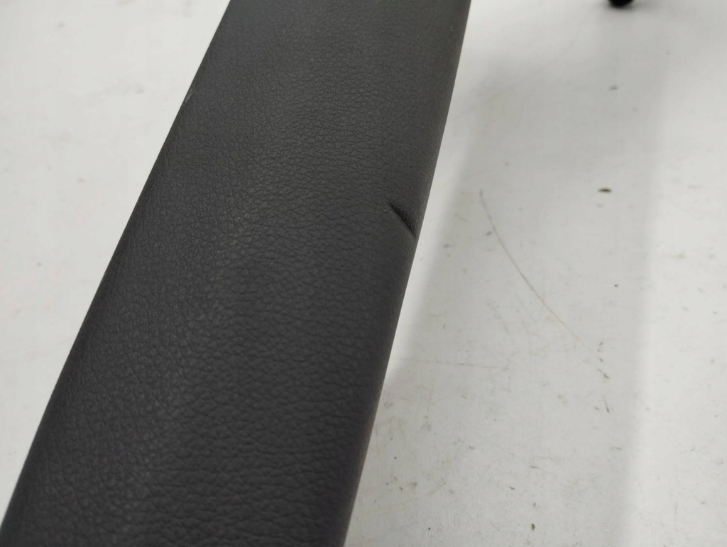 фото №8, Audi q5 sq5 2020 правая сторона корпус ручка внутренней дверь передних