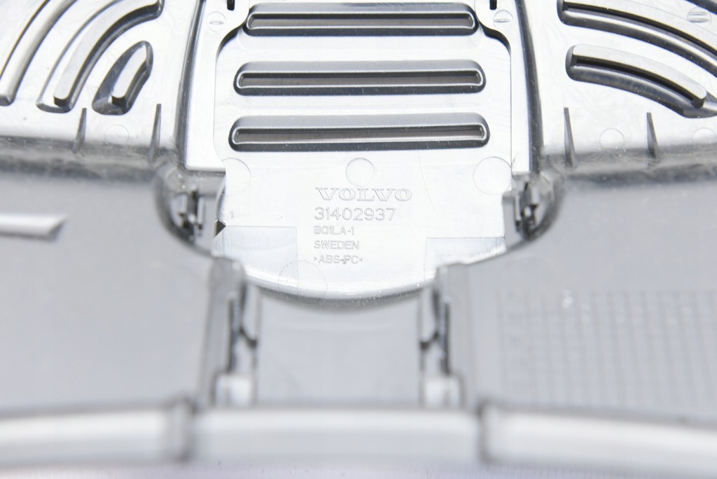 фото №7, Volvo v90 ii корпус зеркало внутреннего intellisafe