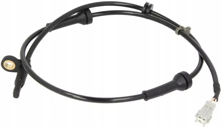фото №1, Abe датчик abs ccz1169abe