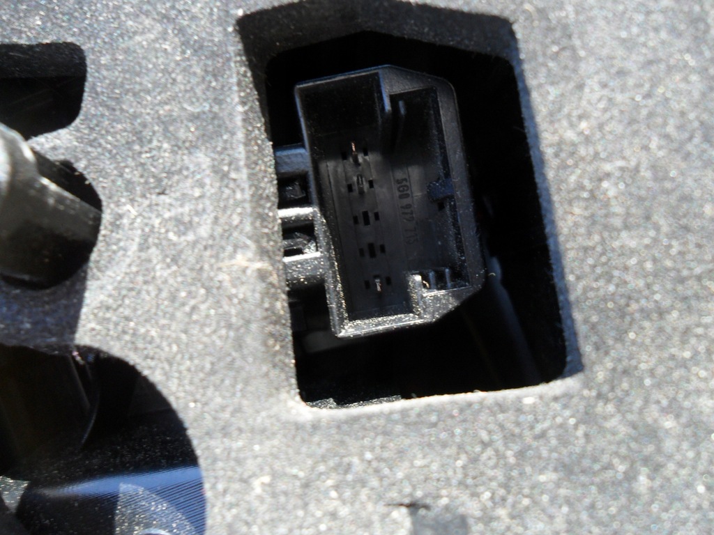 фото №15, Vw tiguan ii 5na права лампа задня 5na945096c