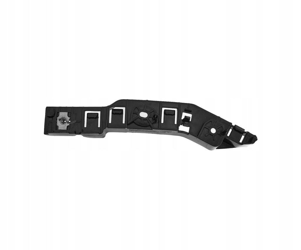 фото №1, Кронштейн бампера перед jeep compass 2017-2020 68244509ab ліва